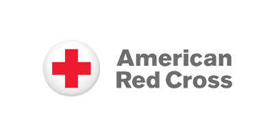 American Red Cross