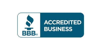 Better Business Bureau