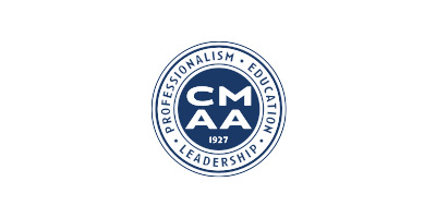 Club Management Association of America