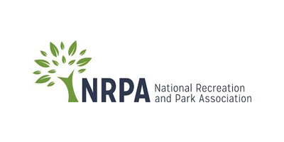 National Recreation and Parks Association