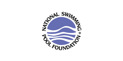 National Swimming Pool Foundation